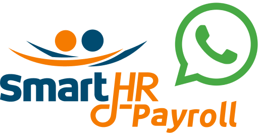 Your HR services, right inside WhatsApp